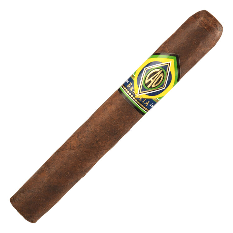 View product media CBLA Lambada, , jrcigars 2
